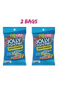 Jolly Rancher Hard Candy 198g
