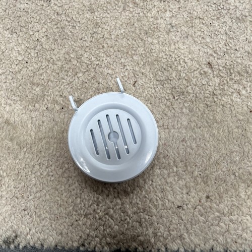 Tommee tippee perfect prep - perfect,