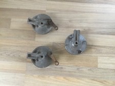 GARELLI 50 REKORD/TIGERCROSS 