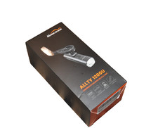 Magic Shine Allty 1200U Bike