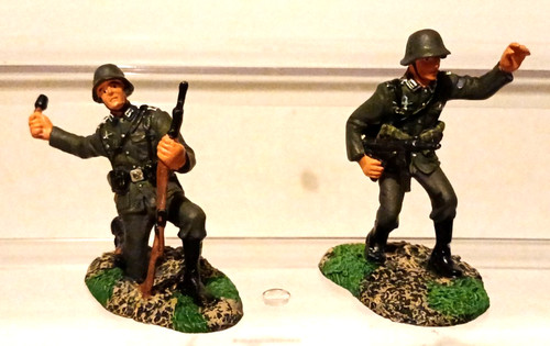 Britains lead world war - britains,