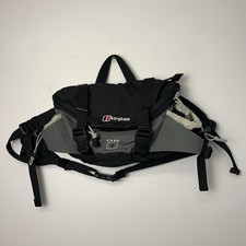 Berghaus GR 6 Tactical Waist