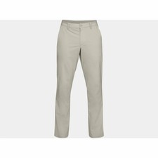 Under armour tech - under,
