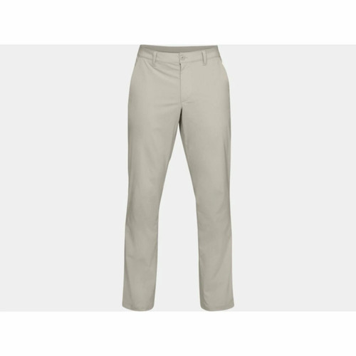 Under armour tech golf - tech,