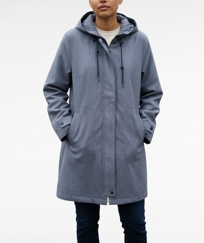 Seasalt cloudburst waterproof - seasalt,