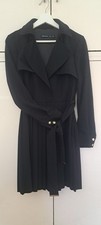 Karen MILLEN long Sleeve