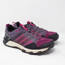 Adidas Kanadia TR7 Trail
