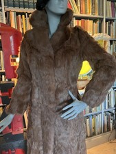 Vintage Coney (Rabbit) Full
