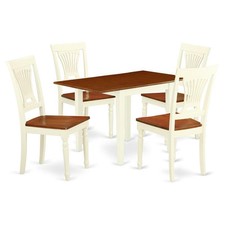 East West Furniture Norden