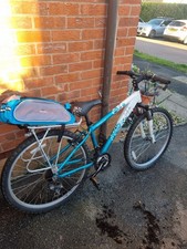 Apollo Twilight Women's