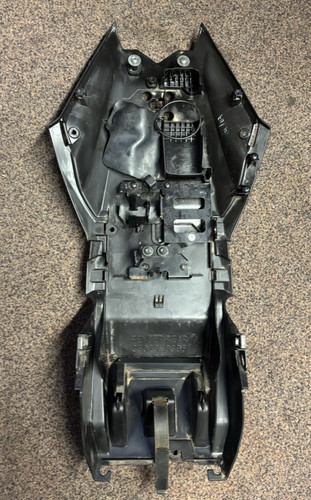 2019 kawasaki bx125 ninja 125 - bx125,