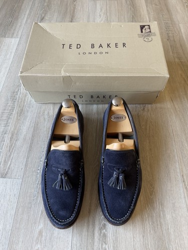 Men ted baker - baker, dougee2