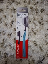 Colgate Slim Soft 1 Handle 2