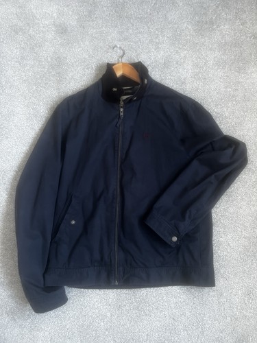 Jack wills harrington - jack,