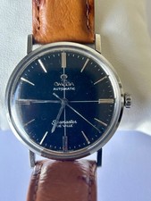 Stunning vintage omega - stunning,
