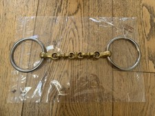 Neue Schule Waterford Loose