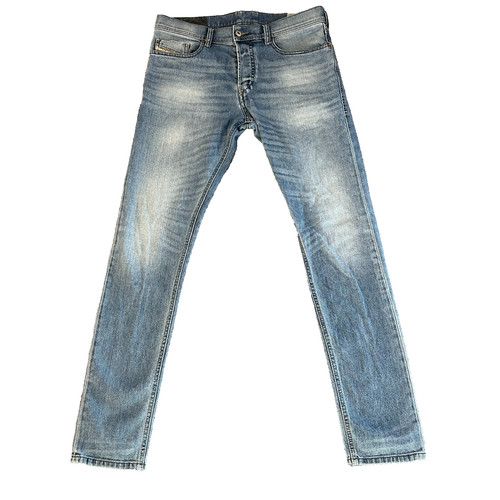 Diesel mens jeans - diesel,