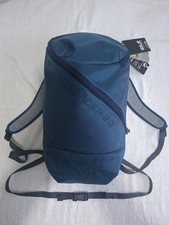 Jack Wolfskin Ecoloader 24