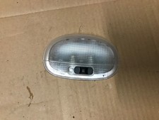 FORD MONDEO MK3 ST220 ST TDCI ESTATE REAR BOOT INTERIOR ROOF LIGHT