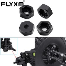 FLYXM Wheel Hex Adapter 8mm To