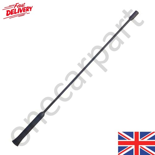 50cm roof aerial - aerial, antenna