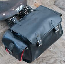 NOS Vintage Buckeye Bicycle