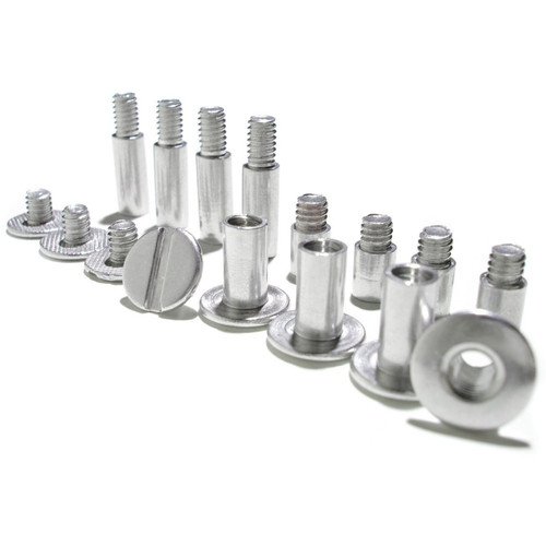 Pina zangaro aluminium - zangaro,