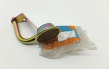 1907732110 - Kubota Engine Oil Filter / Screen 