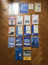 leyton orient football