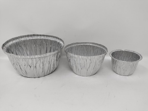 2lb 1lb aluminium - /,