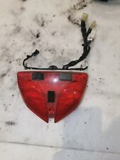 Suzuki GSXR 600 750 K8 K9 L0 2008-2010 Tail Light GX10 