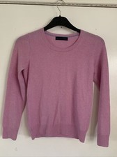 Marks & Spencer Pure Cashmere