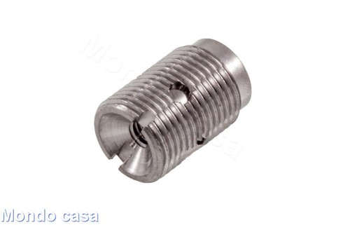 Gaggia valve holder - gaggia,
