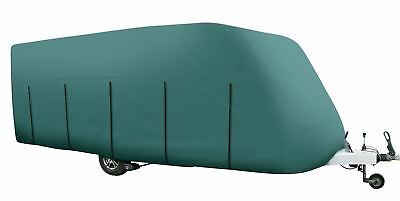 Vanroyce select 470 - etl, 2001