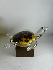 CHINESE MURANO STYLE ART GLASS