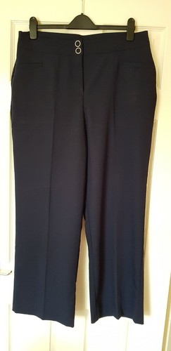 Tailored women s formal - ☕️tailored, women's