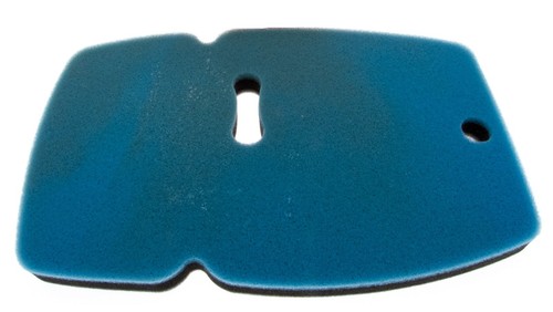 Partner k1250 foam pre - k1250,