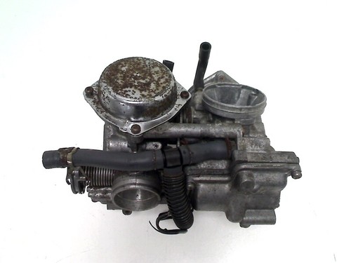 Carburetor honda 500 - honda,