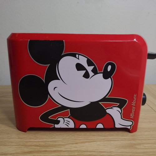Disney mickey mouse slice - mickey, 2