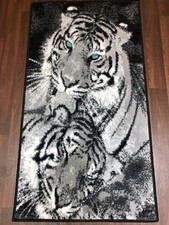 Rugs Approx 4x2ft 60cmx110cm