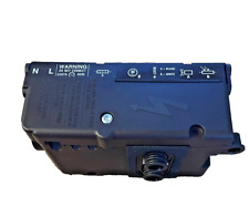 Riello Digital Control Box for