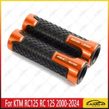 Motorcycle CNC 7/8'' 22mm