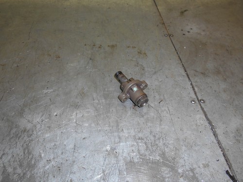 Suzuki 900 cam - cam, chain