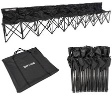 Wollowo seater folding - wollowo, 9