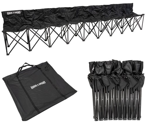 Wollowo seater folding - wollowo,