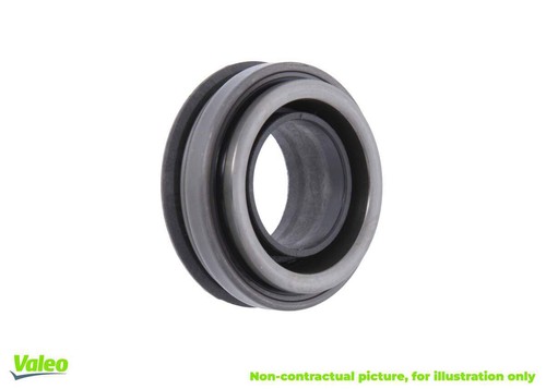 Valeo 279675 clutch - 279675, release