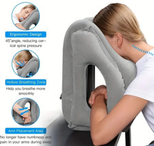 Travel Pillow Portable Head