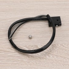 Brake Master Cylinder Pump