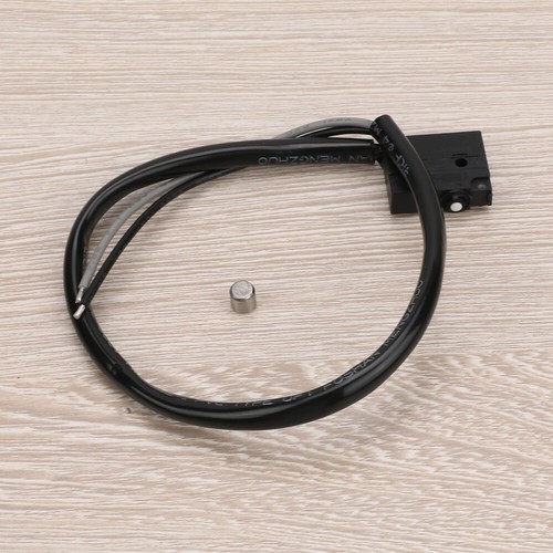 Brake master cylinder pump - brake,