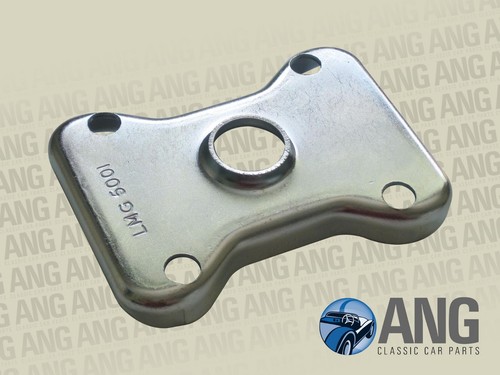 Austin a30 a35 a40 - austin,